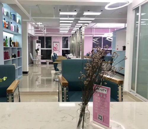 重庆江北网红店,探寻山城美食新地标